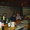 bild 001